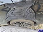Hyundai i40  Aukcja 288660 - grafika 31