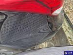 Hyundai i40  Aukcja 288660 - grafika 32
