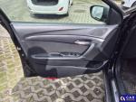 Hyundai i40  Aukcja 288660 - grafika 34