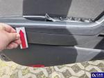 Hyundai i40  Aukcja 288660 - grafika 35