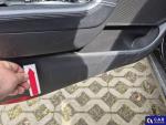 Hyundai i40  Aukcja 288660 - grafika 36