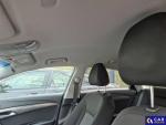 Hyundai i40  Aukcja 288660 - grafika 37