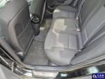 Hyundai i40  Aukcja 288660 - grafika 38