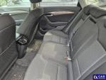 Hyundai i40  Aukcja 288660 - grafika 39