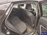 Hyundai i40  Aukcja 288660 - grafika 40