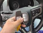 Hyundai i40  Aukcja 288660 - grafika 41