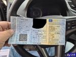 Hyundai i40  Aukcja 288660 - grafika 42