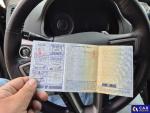 Hyundai i40  Aukcja 288660 - grafika 43