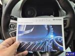 Hyundai i40  Aukcja 288660 - grafika 44