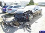 Porsche Panamera Hybrid MR`13 E5 Aukcja 286867 - grafika 1