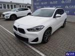 BMW X2  Aukcja 286192 - grafika 3