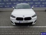 BMW X2  Aukcja 286192 - grafika 4