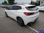 BMW X2  Aukcja 286192 - grafika 6
