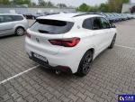 BMW X2  Aukcja 286192 - grafika 8