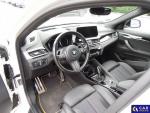 BMW X2  Aukcja 286192 - grafika 9
