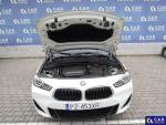 BMW X2  Aukcja 286192 - grafika 13