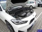 BMW X2  Aukcja 286192 - grafika 15