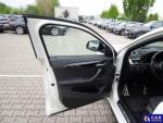 BMW X2  Aukcja 286192 - grafika 16