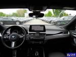 BMW X2  Aukcja 286192 - grafika 20