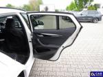 BMW X2  Aukcja 286192 - grafika 27