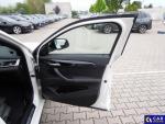 BMW X2  Aukcja 286192 - grafika 29