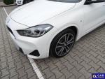 BMW X2  Aukcja 286192 - grafika 31