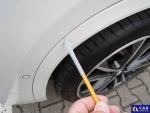 BMW X2  Aukcja 286192 - grafika 32