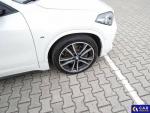 BMW X2  Aukcja 286192 - grafika 33