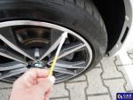 BMW X2  Aukcja 286192 - grafika 34