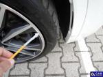BMW X2  Aukcja 286192 - grafika 35