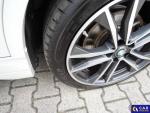 BMW X2  Aukcja 286192 - grafika 36