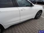 BMW X2  Aukcja 286192 - grafika 37