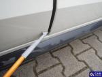 BMW X2  Aukcja 286192 - grafika 38