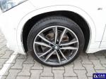 BMW X2  Aukcja 286192 - grafika 39