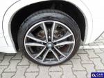 BMW X2  Aukcja 286192 - grafika 40