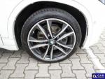 BMW X2  Aukcja 286192 - grafika 41