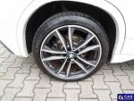 BMW X2  Aukcja 286192 - grafika 42