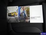 BMW X2  Aukcja 286192 - grafika 47