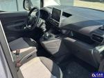 Citroën Berlingo Feel Pack XL Aukcja 285763 - grafika 3