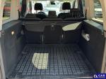 Citroën Berlingo Feel Pack XL Aukcja 285763 - grafika 6