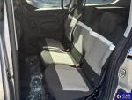 Citroën Berlingo Feel Pack XL Aukcja 285763 - grafika 7