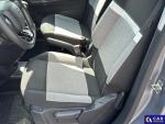 Citroën Berlingo Feel Pack XL Aukcja 285763 - grafika 8