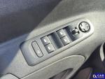 Citroën Berlingo Feel Pack XL Aukcja 285763 - grafika 9