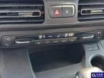 Citroën Berlingo Feel Pack XL Aukcja 285763 - grafika 10