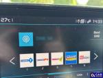 Citroën Berlingo Feel Pack XL Aukcja 285763 - grafika 12