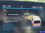 Citroën Berlingo Feel Pack XL Aukcja 285763 - grafika 13