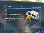 Citroën Berlingo Feel Pack XL Aukcja 285763 - grafika 14