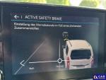 Citroën Berlingo Feel Pack XL Aukcja 285763 - grafika 15