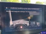Citroën Berlingo Feel Pack XL Aukcja 285763 - grafika 16