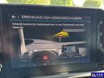 Citroën Berlingo Feel Pack XL Aukcja 285763 - grafika 17